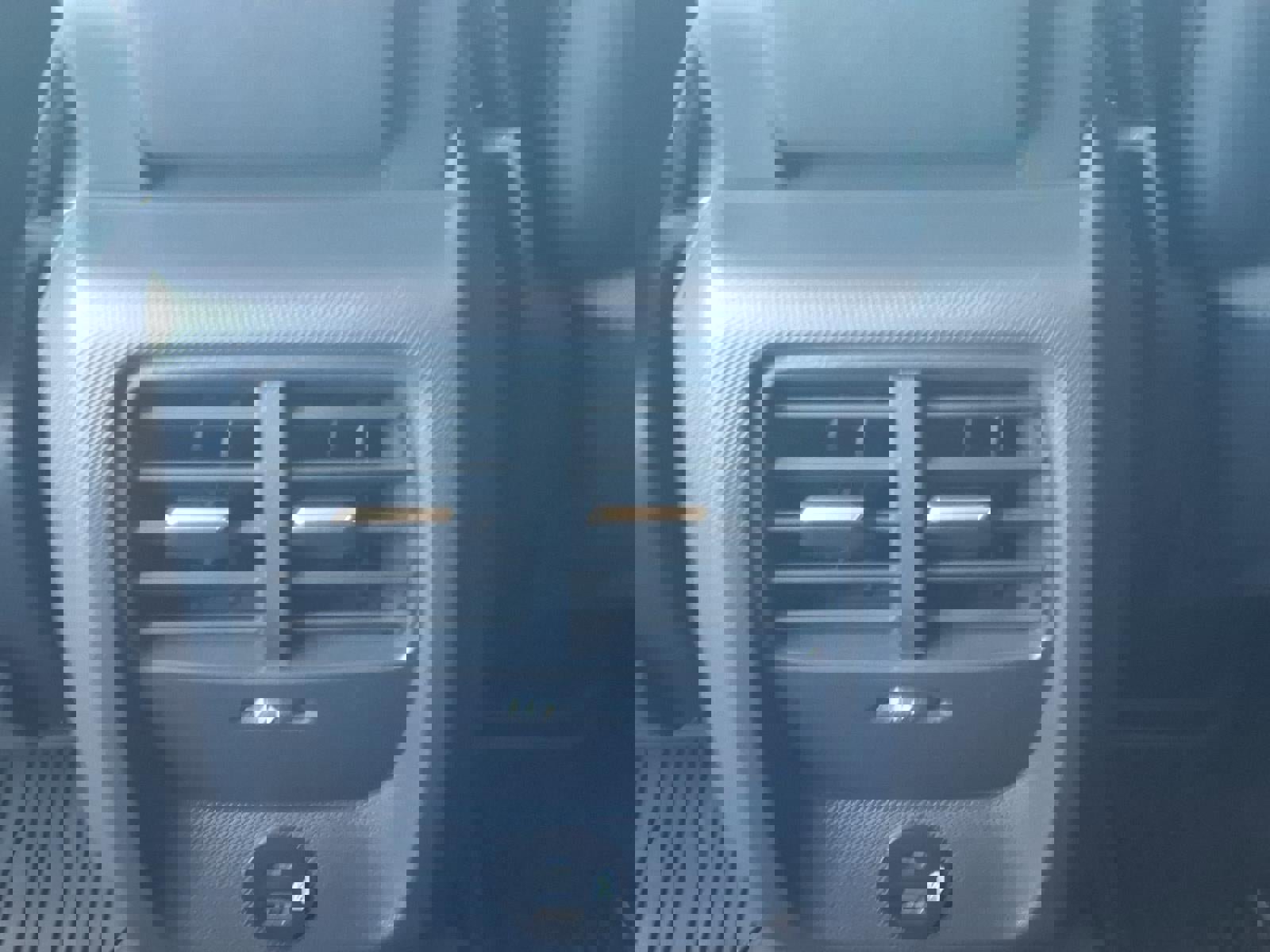 Certified 2023 Ford Mustang Mach-E Select image 18