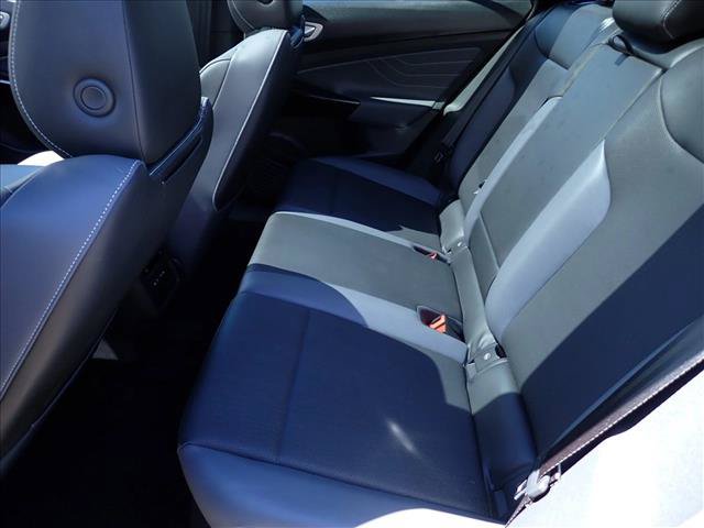Used 2023 Volkswagen ID.4 Pro S Plus AWD/4WD image 10