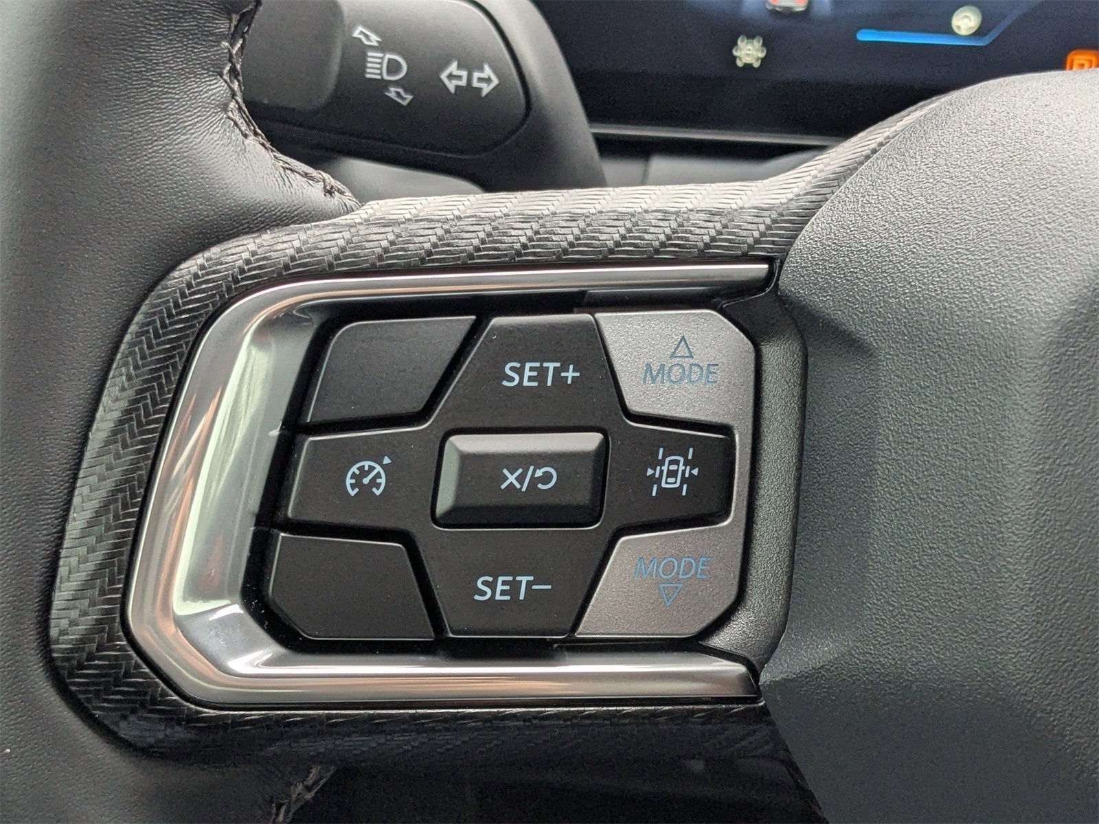 Certified 2025 Ford Mustang Premium image 20