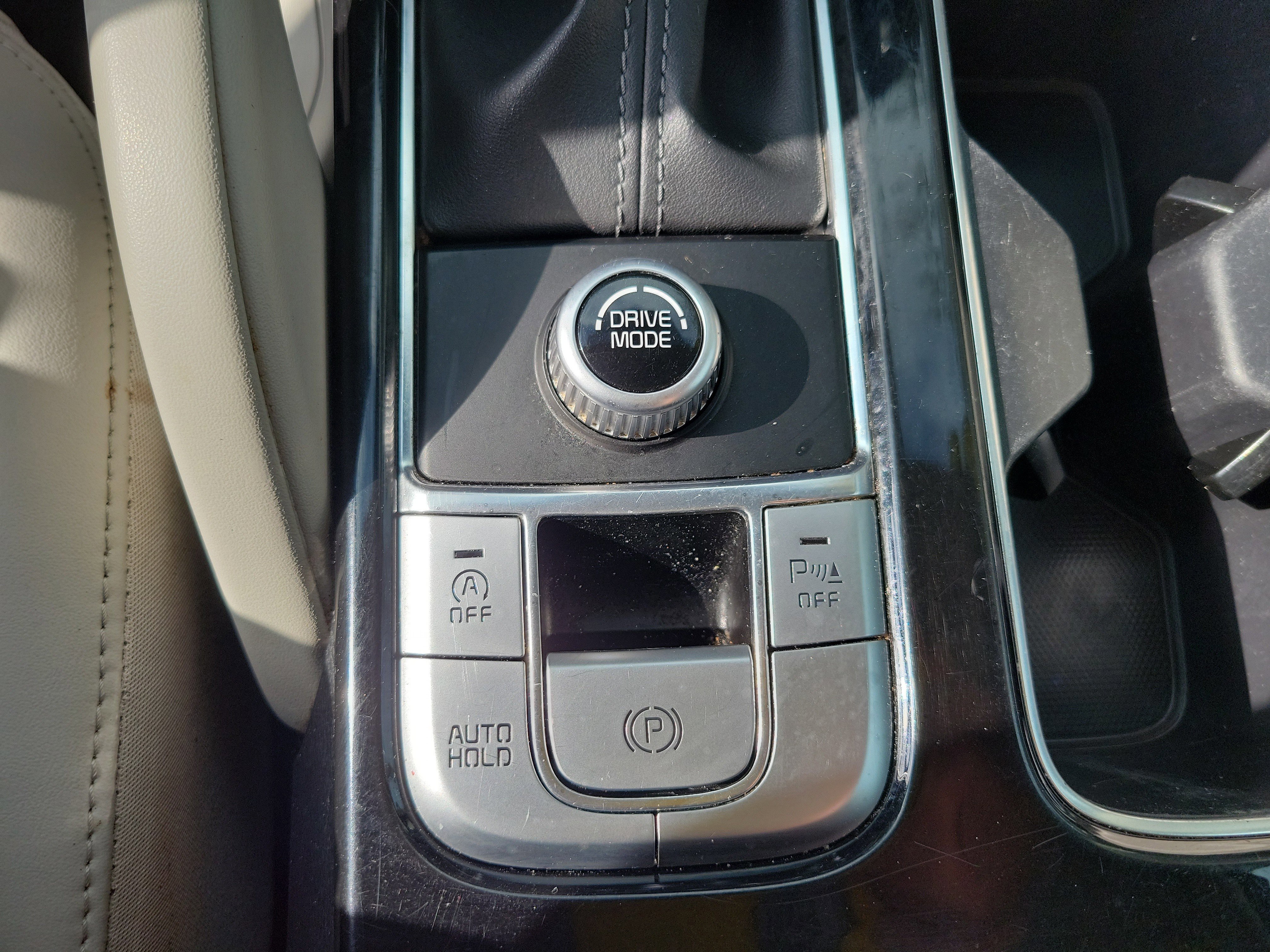 Used 2021 Kia Telluride S image 27