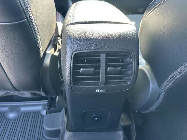 Certified 2024 Ford Escape ST-Line w/ Tech Pack #1 AWD/4WD image 21