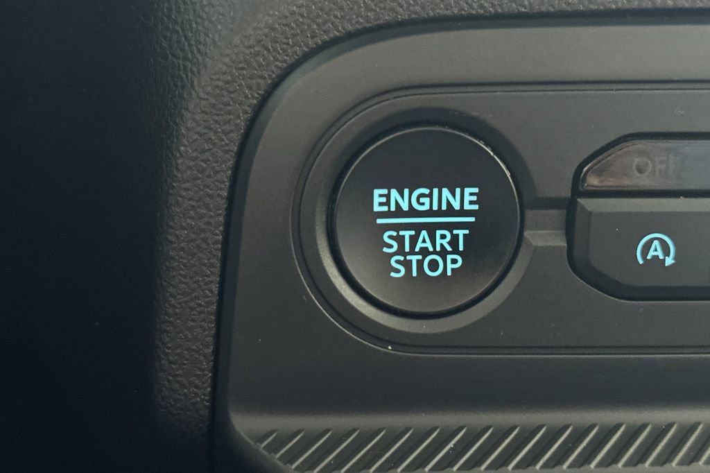 Certified 2025 Ford Bronco Sport Outer Banks w/ Outer Banks Tech Package+ AWD/4WD image 26