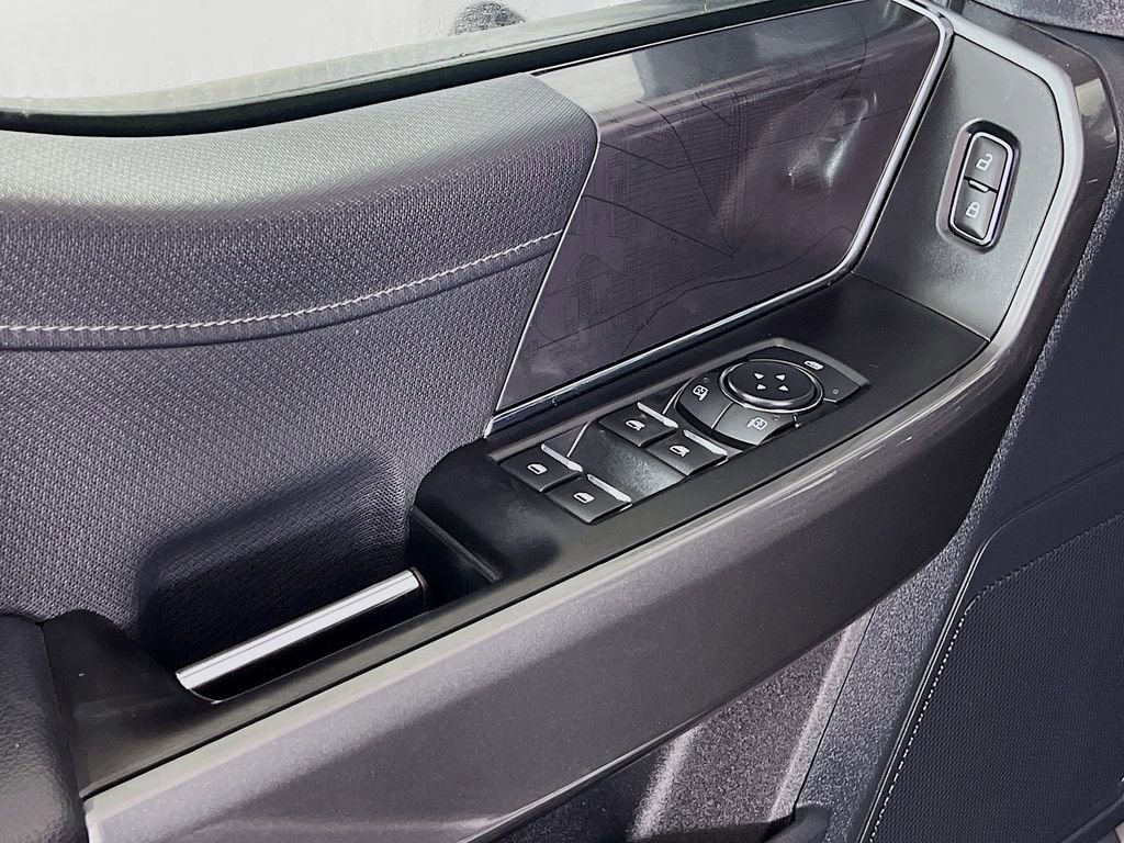 Certified 2022 Ford F150 XLT w/ Equipment Group 302A High image 23