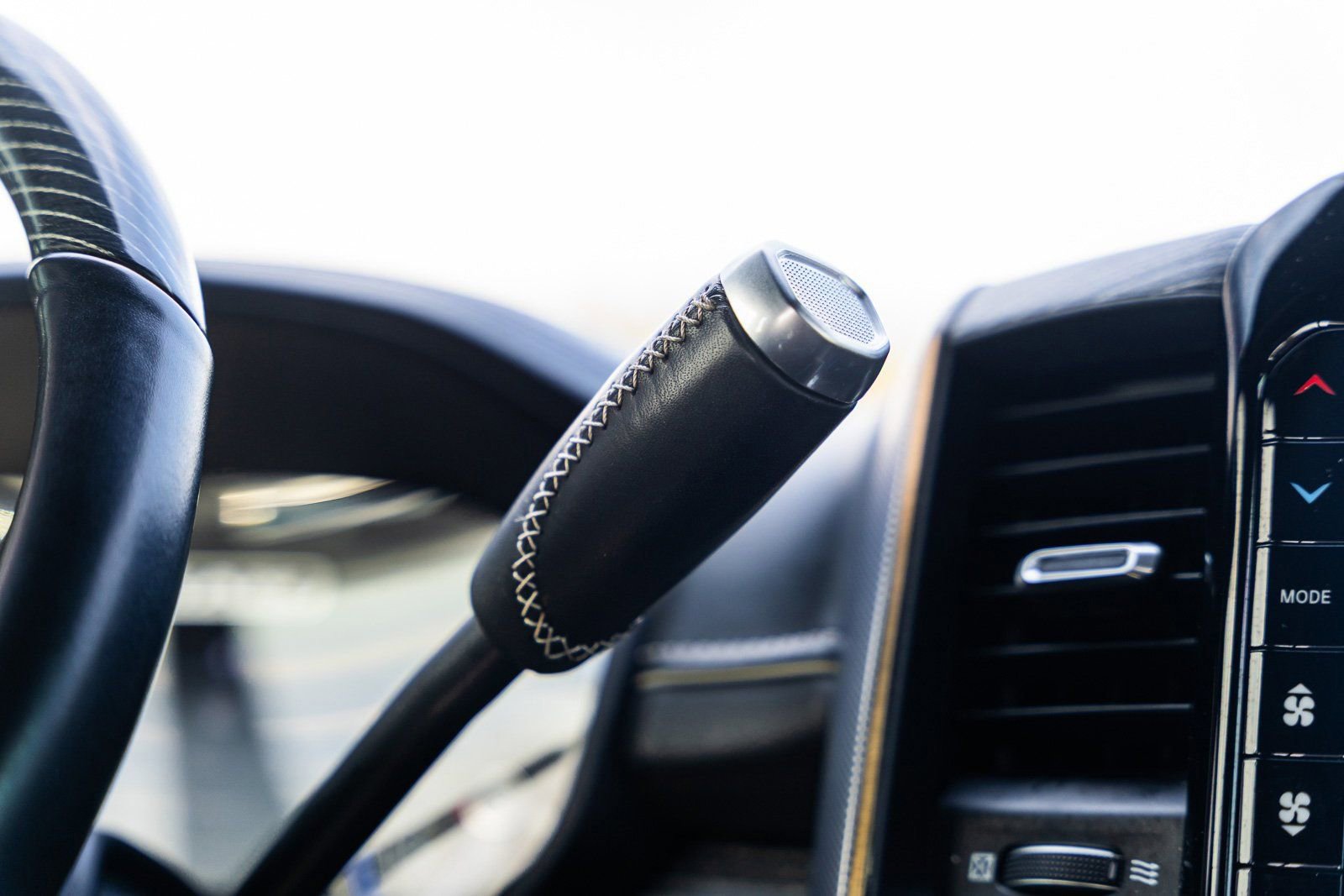 Used 2020 RAM 2500 Limited image 28