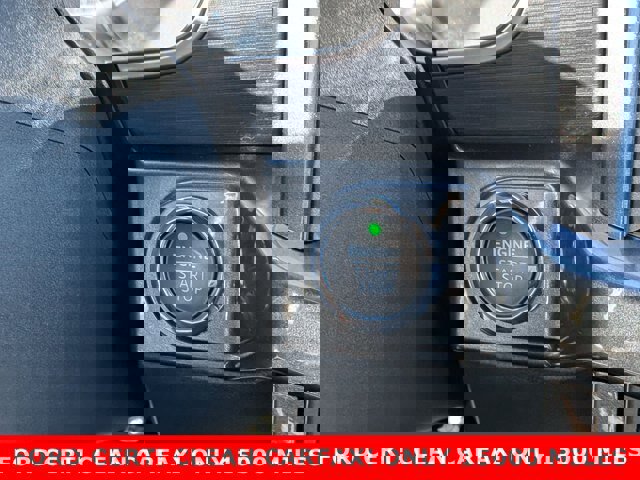 Certified 2023 Ford F150 XLT w/ Equipment Group 302A High image 16