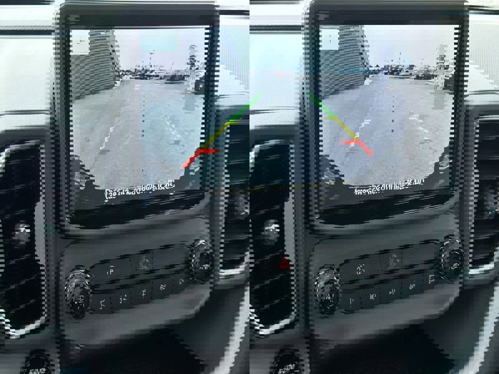 Certified 2023 Ford Bronco Sport Big Bend w/ Convenience Package image 29