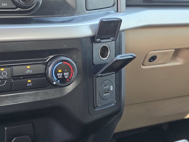 Certified 2022 Ford F150 XLT AWD/4WD image 20