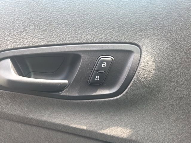 Certified 2021 Ford Transit 250 148 High Roof Extended w/ Load Area Protection Package image 18