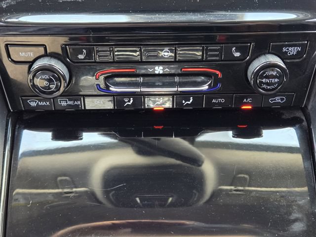 Used 2021 Jeep Grand Cherokee L Limited AWD/4WD image 18