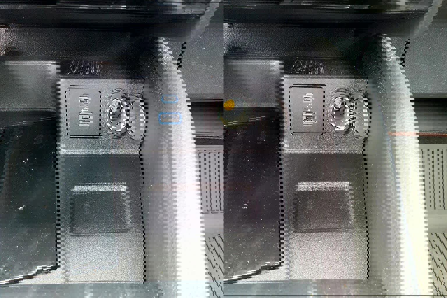 Certified 2023 Ford Escape ST-Line Elite AWD/4WD image 31