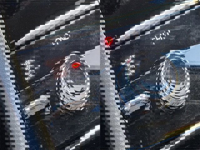 Used 2023 Jeep Grand Cherokee L Limited image 17