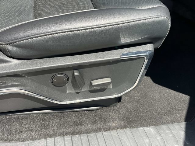 Certified 2024 Ford F150 Lariat AWD/4WD image 29