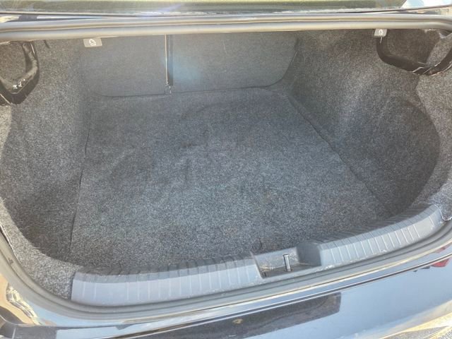 Used 2020 Volkswagen Jetta SEL image 16