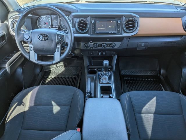 Used 2019 Toyota Tacoma SR5 image 13