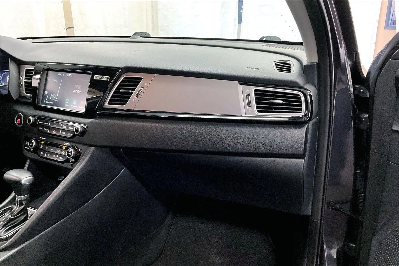 Used 2018 Kia Niro EX w/ Option Group 020 image 15