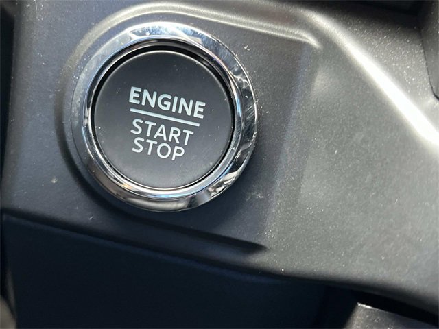 Certified 2024 Ford F150 XLT w/ Equipment Group 303A High image 37