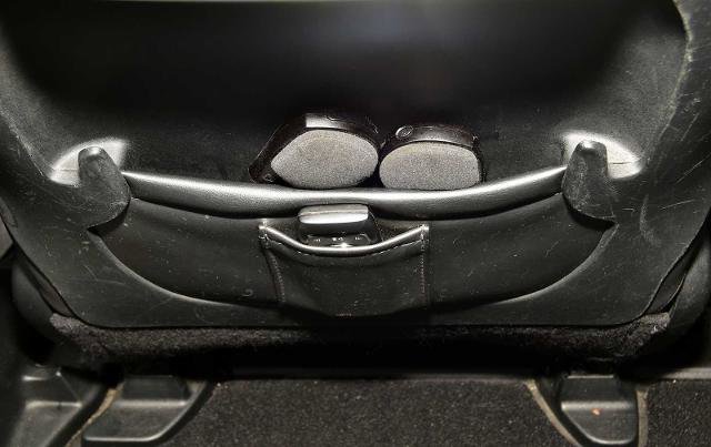 Used 2020 Chrysler Pacifica Touring-L image 37