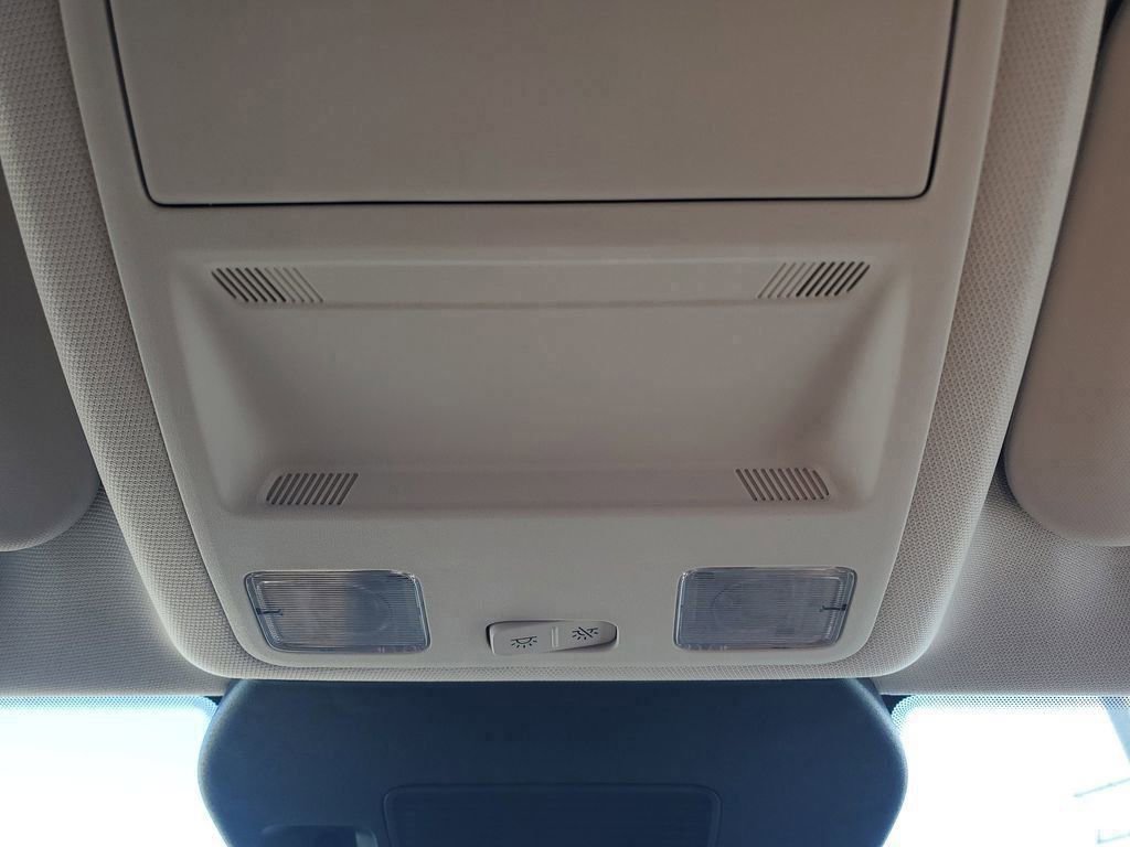 Certified 2023 Ford Escape Active w/ Tech Pack #2 image 26