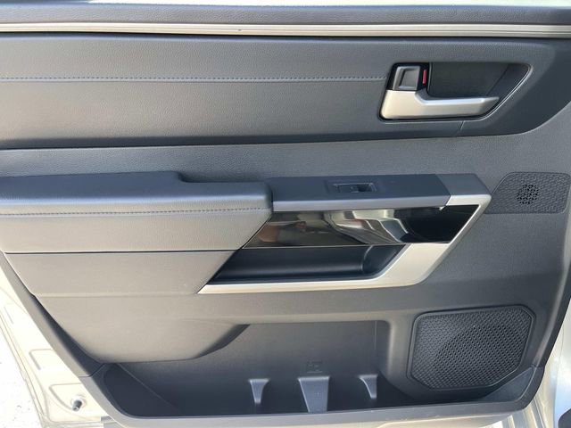 Used 2022 Toyota Tundra Limited image 19