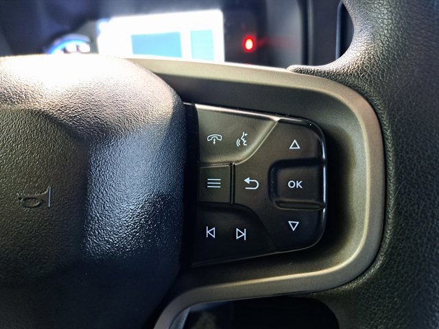 Certified 2021 Ford Bronco 4-Door w/ Sasquatch Package image 17