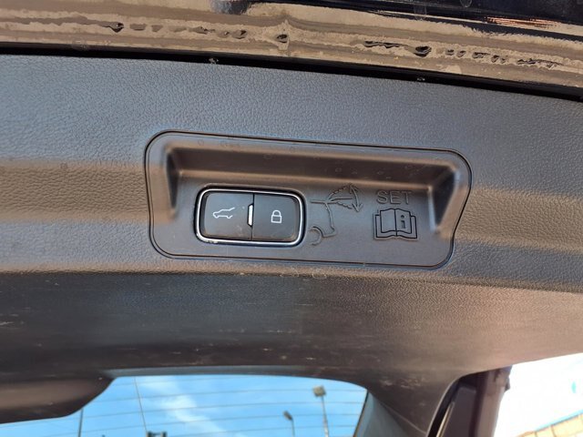 Certified 2022 Ford Explorer ST w/ Equipment Group 401A AWD/4WD image 26