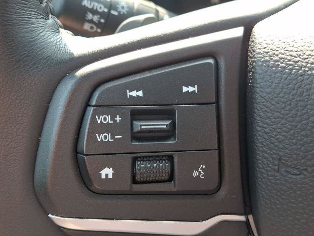 Used 2025 Honda Ridgeline RTL image 23