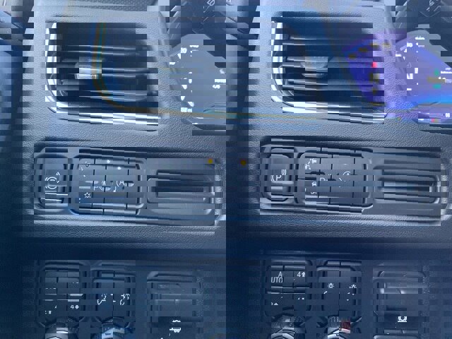 Used 2024 Chevrolet Suburban RST w/ Max Trailering Package image 32