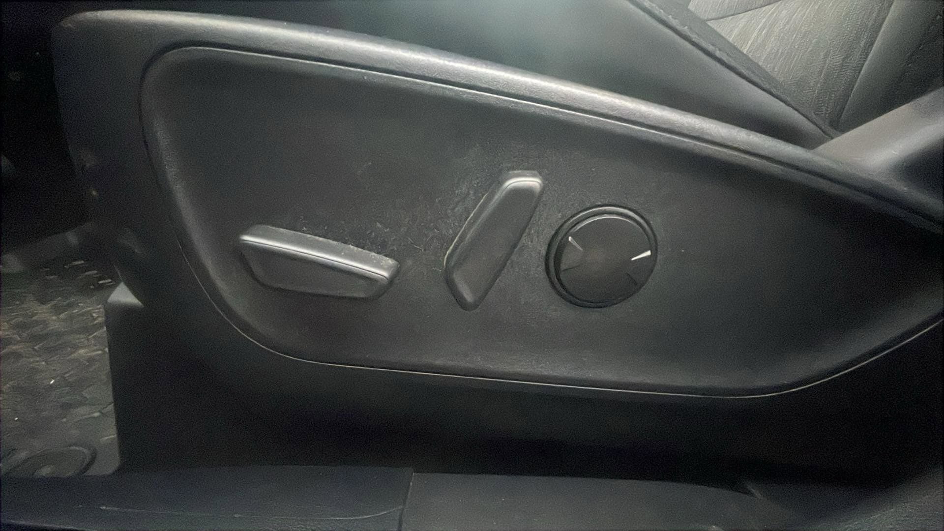 Certified 2023 Ford Bronco Sport Big Bend w/ Convenience Package image 19