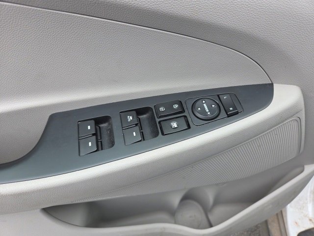 Used 2019 Hyundai Tucson Value image 6