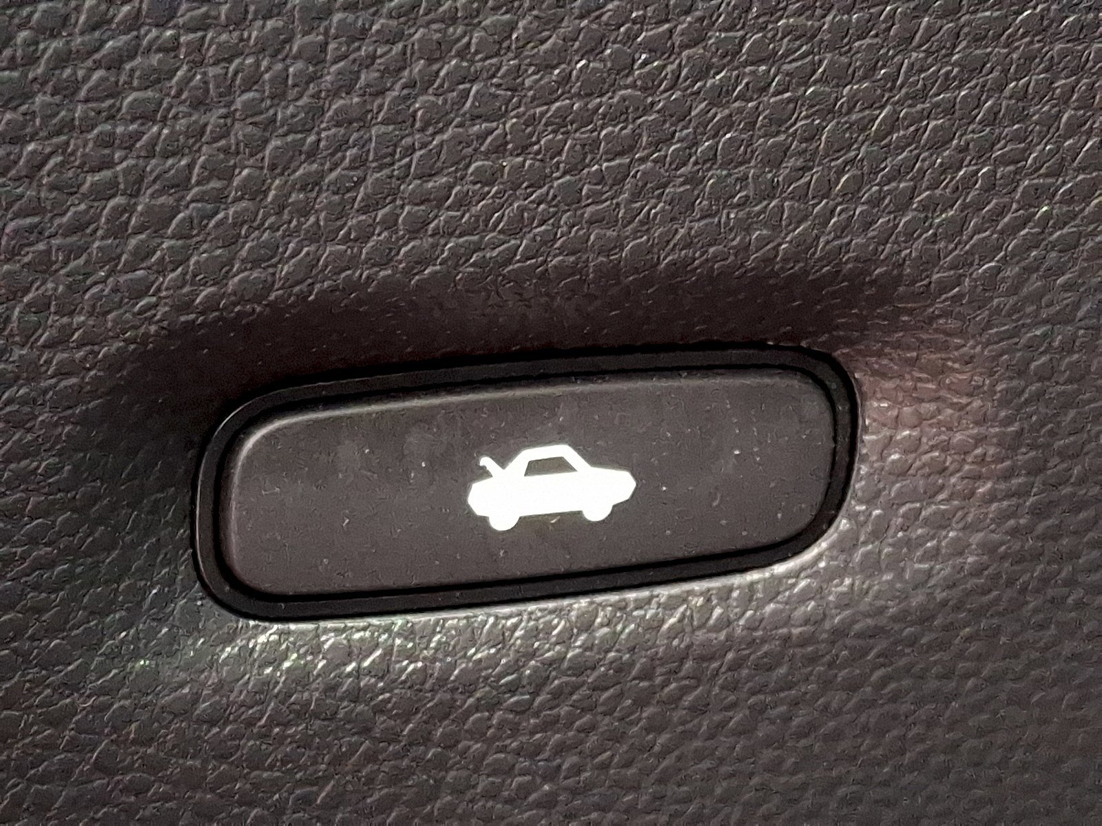 Used 2025 Honda Civic Sport image 25