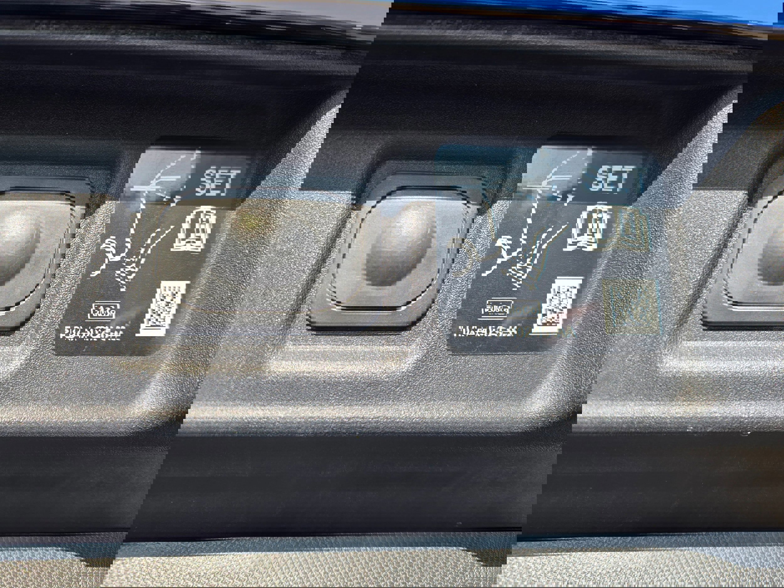 Certified 2024 Ford Mustang Mach-E GT image 10