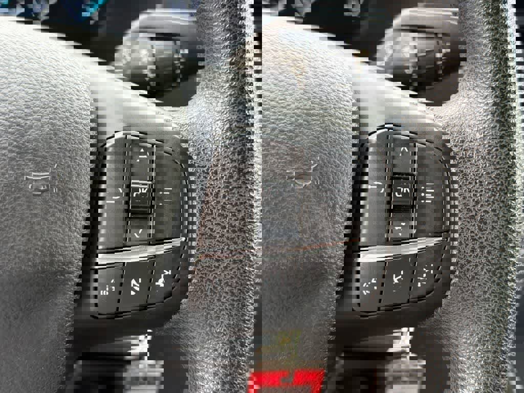 Certified 2020 Ford Transit 350 XLT image 22