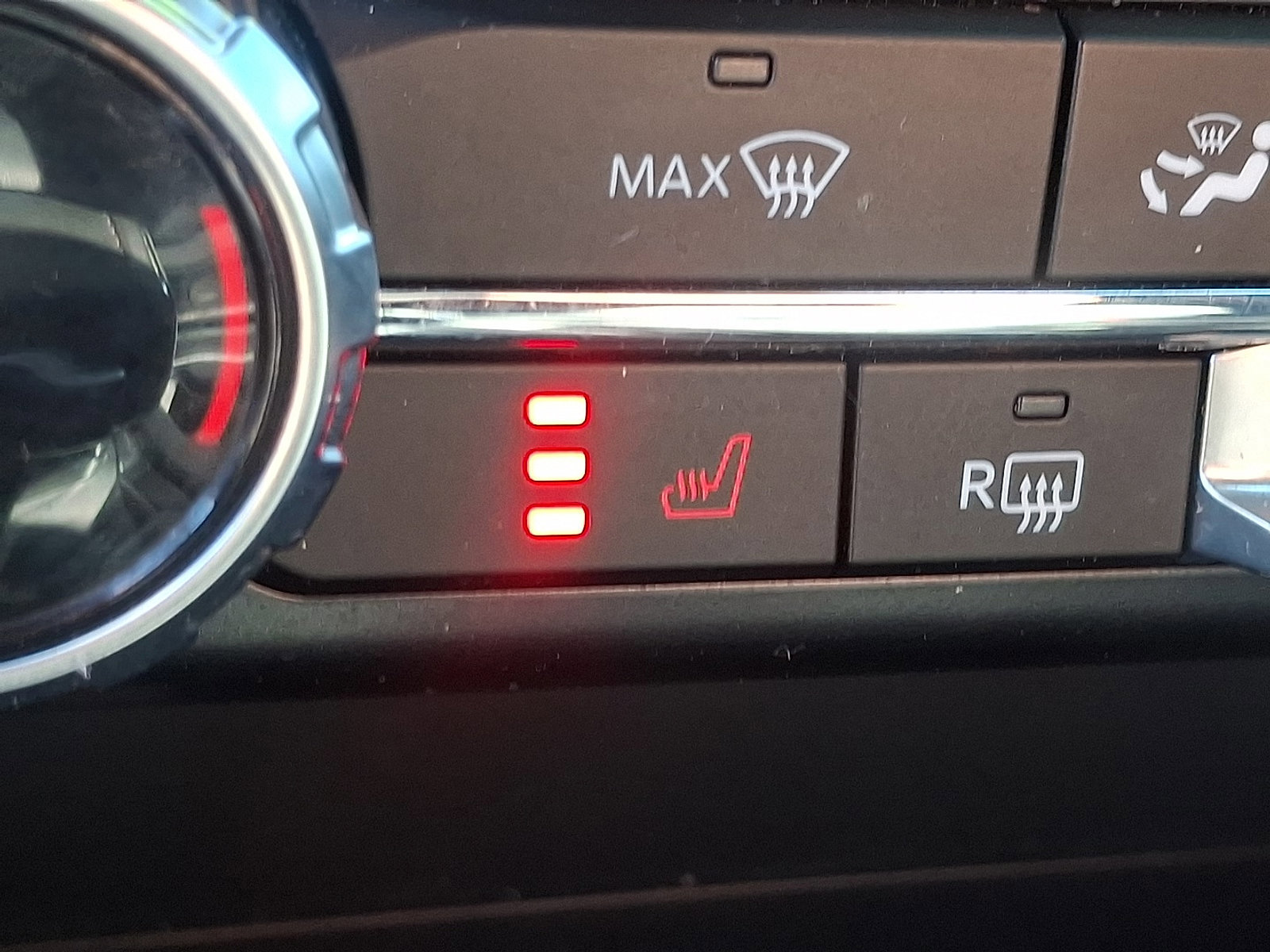 Certified 2023 Ford F150 XLT w/ Equipment Group 302A High image 24