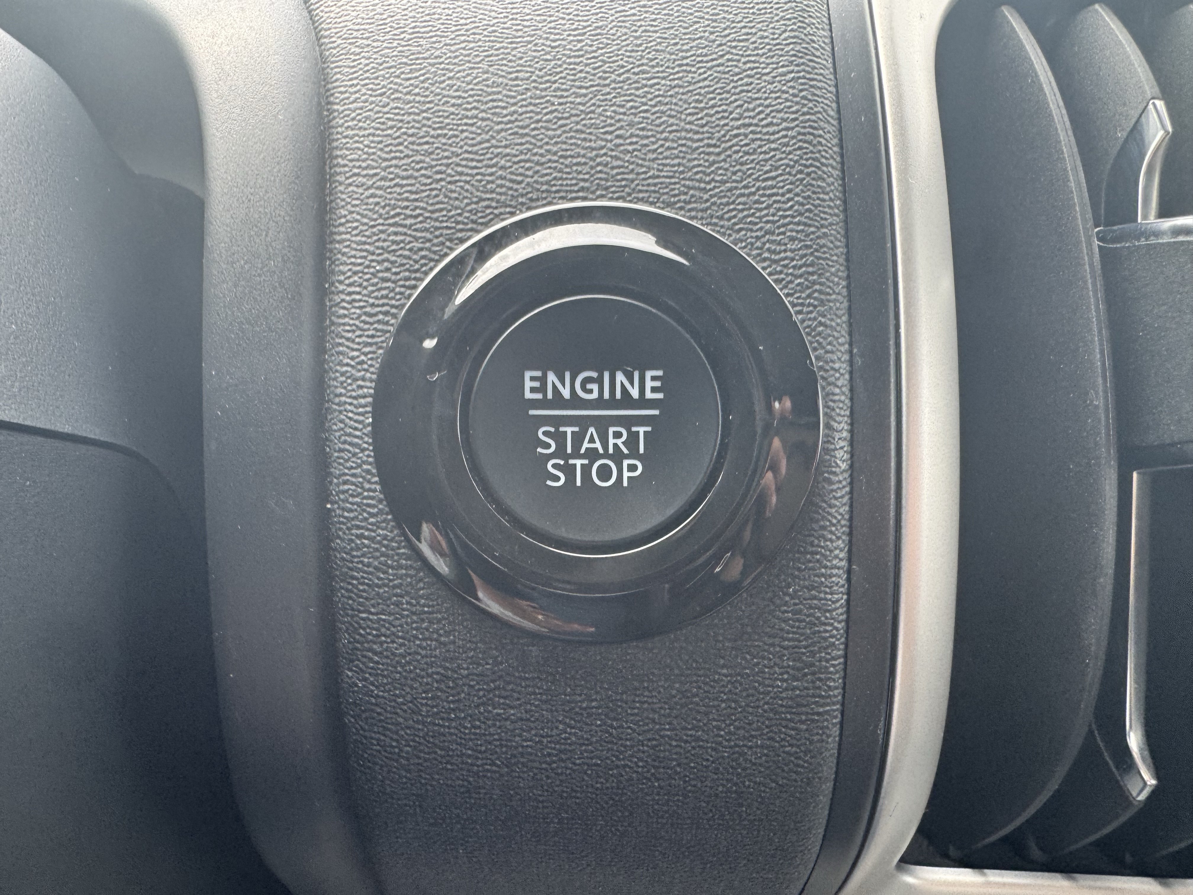 Certified 2025 Ford Expedition Active RWD image 14
