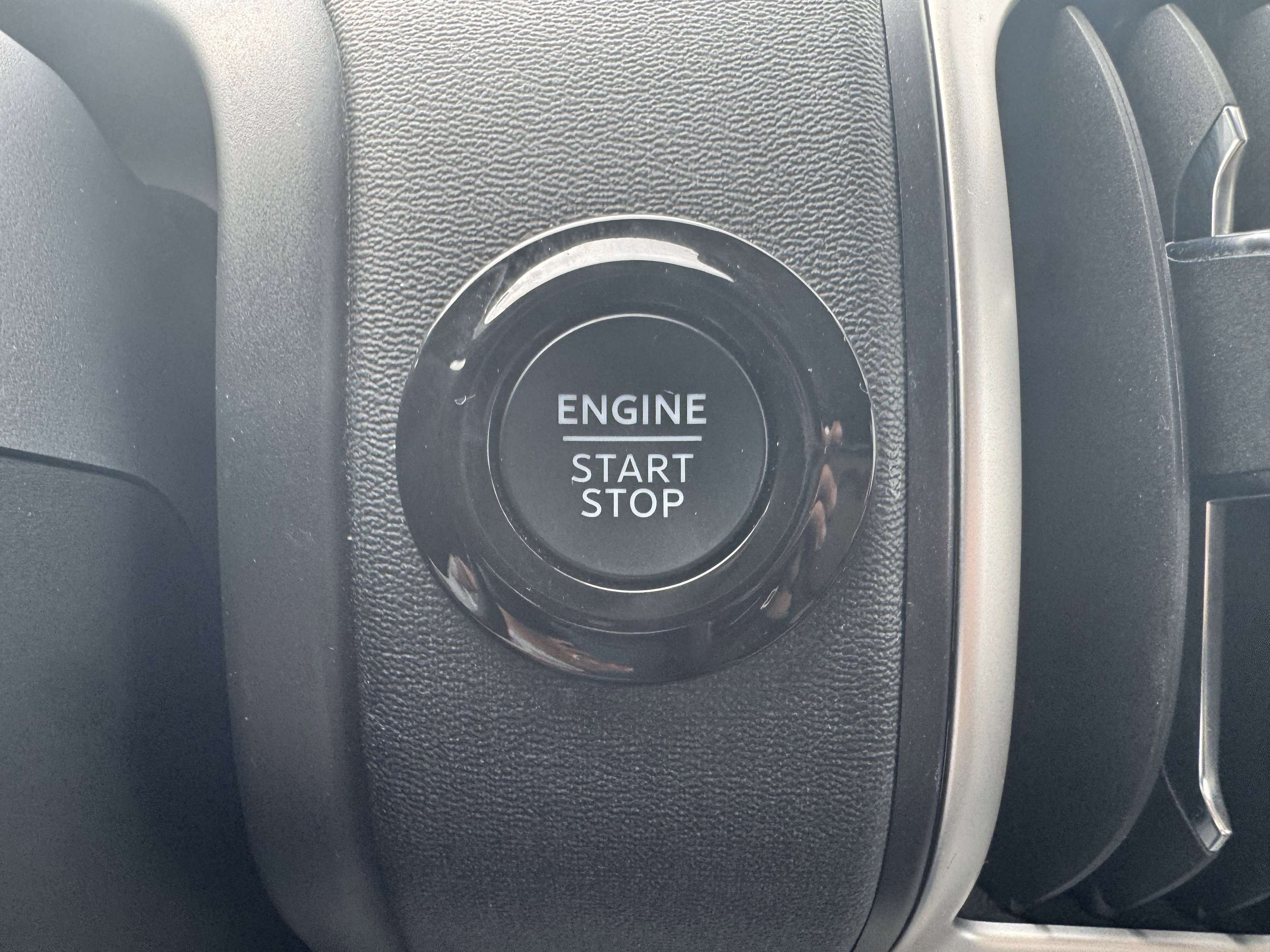 Certified 2025 Ford Expedition Active RWD image 14