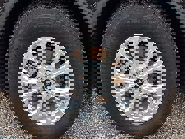 Certified 2023 Ford Escape Active w/ Tech Pack #2 image 29