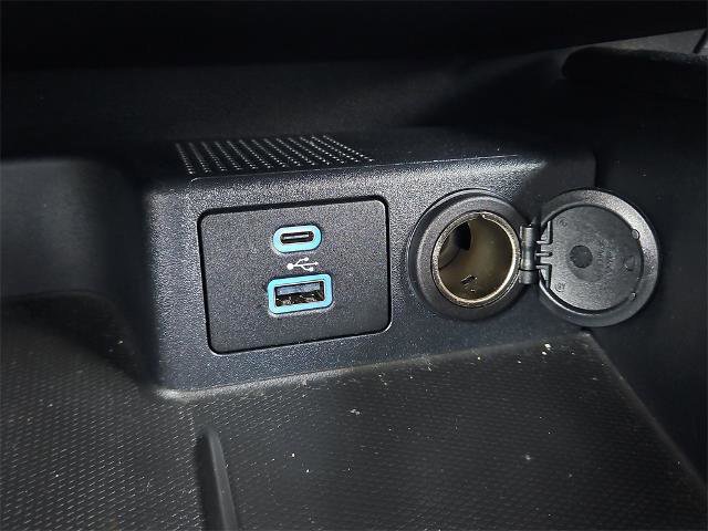 Certified 2022 Ford Escape SE w/ Convenience Package image 15