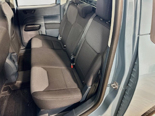 Certified 2022 Ford Maverick XL FWD image 19