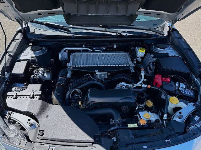 Used 2022 Subaru Outback Limited XT AWD/4WD image 23