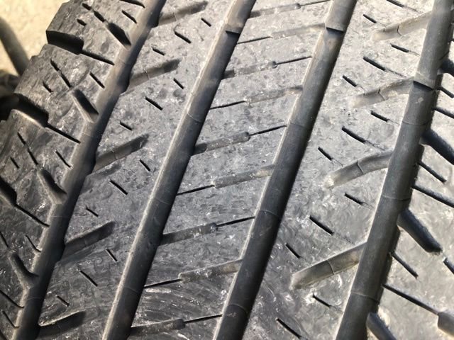 Certified 2022 Ford F150 XLT w/ Equipment Group 302A High image 4