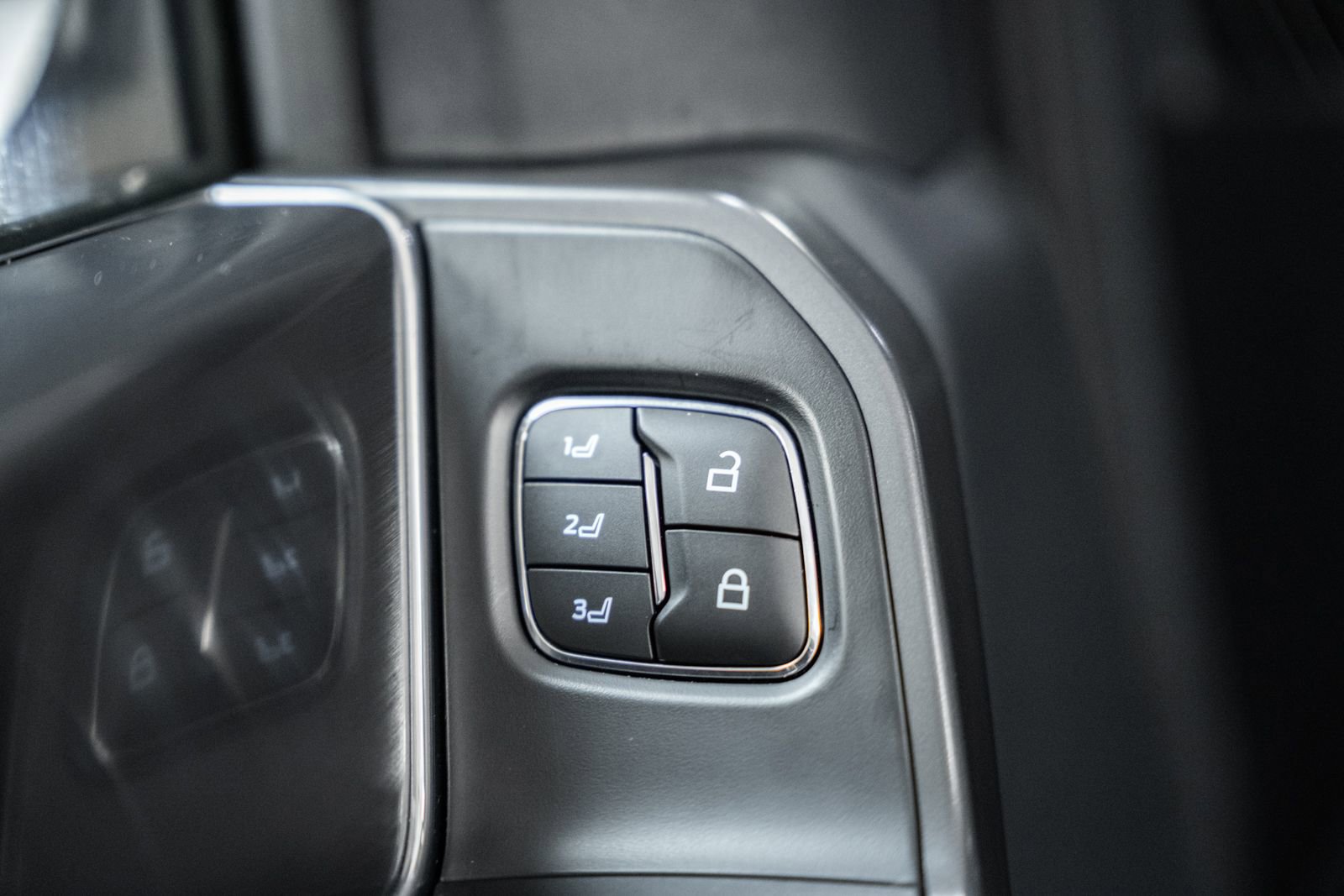 Certified 2025 Ford F150 Lariat image 49