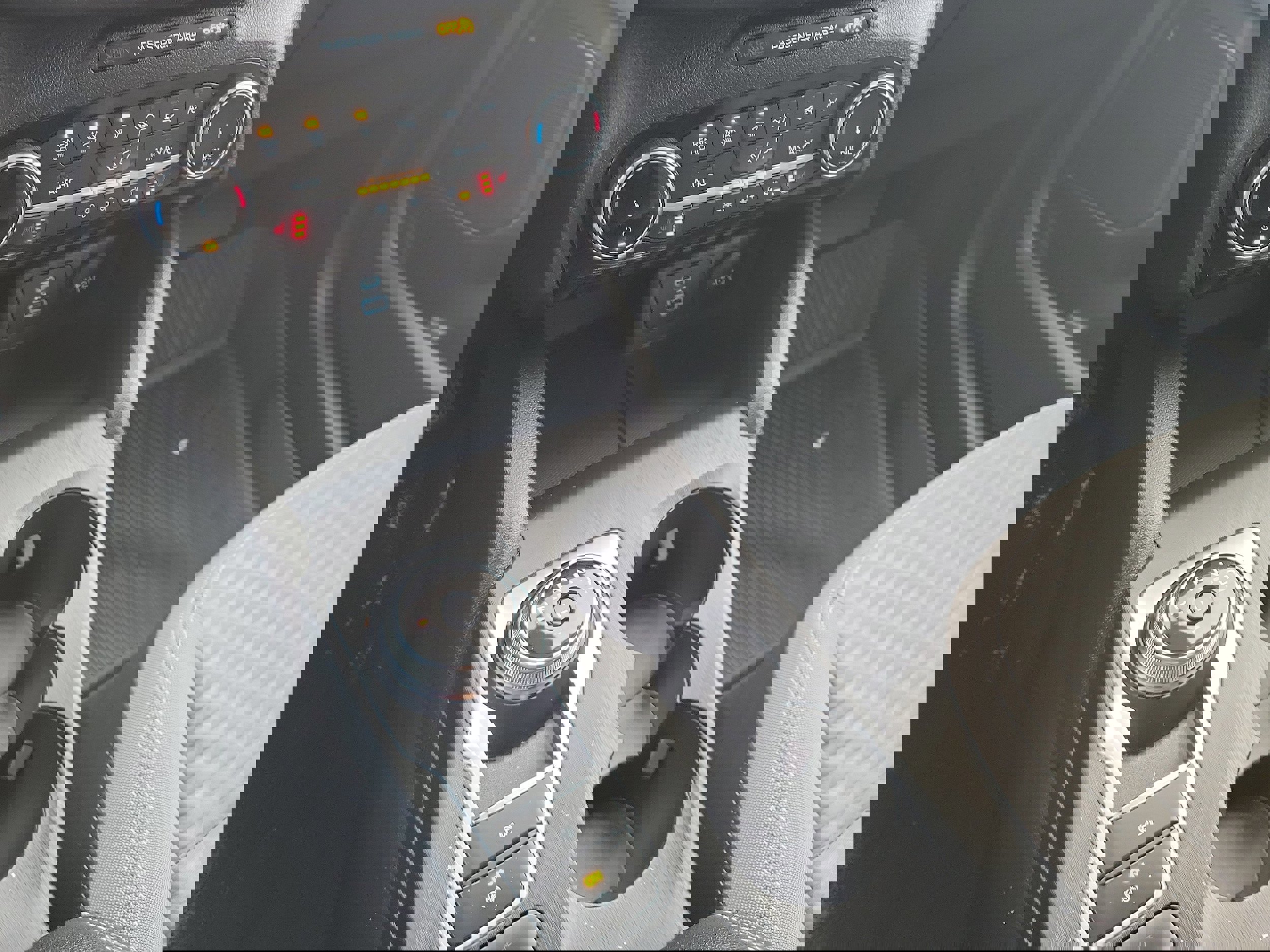 Certified 2022 Ford Escape SE w/ Convenience Package image 33