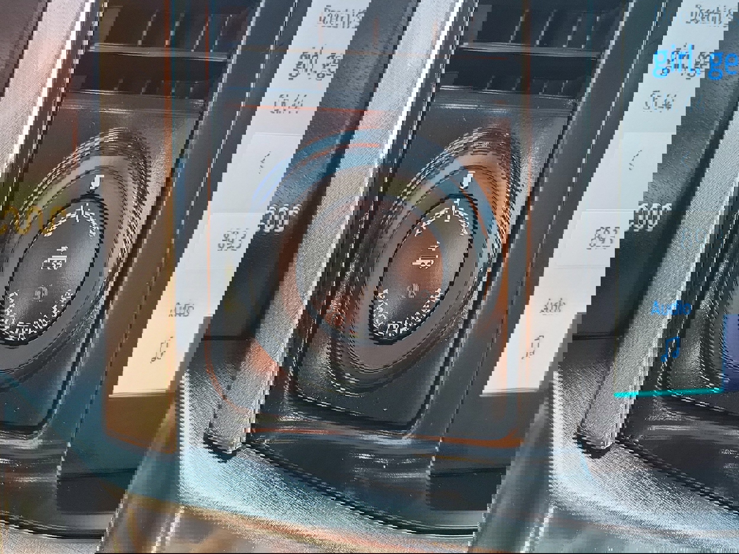 Certified 2023 Ford F150 King Ranch w/ Equipment Group 601A High image 35