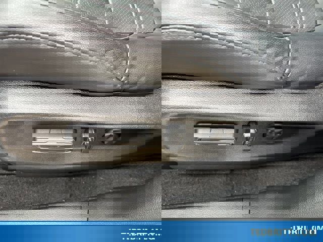 Used 2021 Honda CR-V EX-L image 41