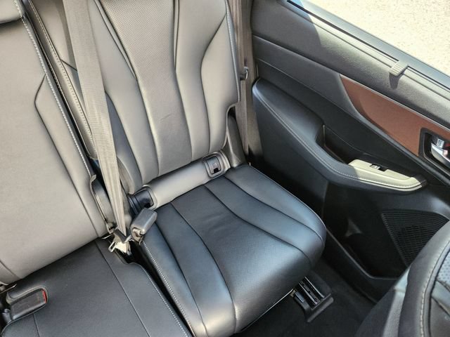 Used 2022 Acura MDX SH-AWD w/ Technology Package image 17