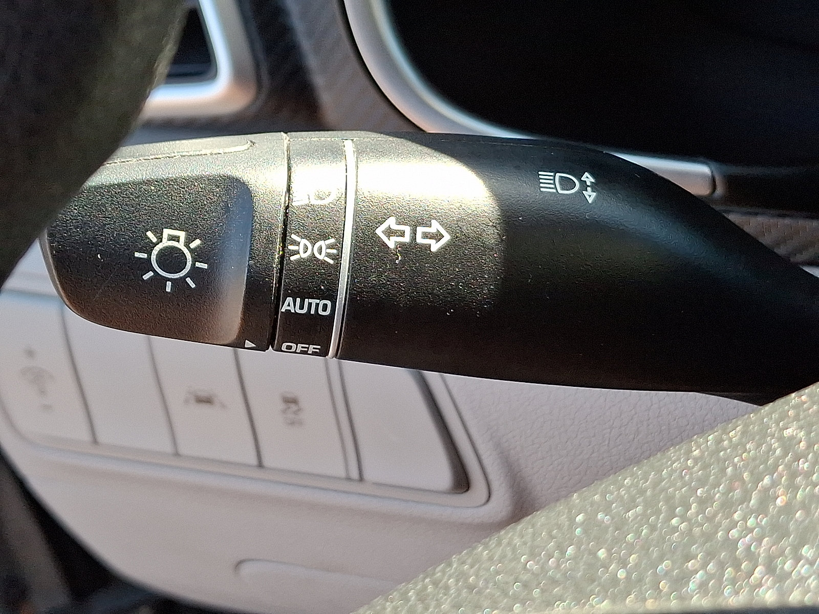 Used 2021 Hyundai Tucson SE FWD image 24