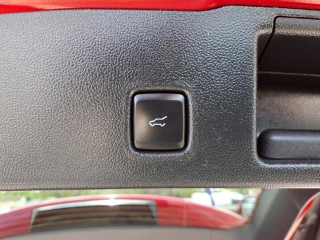 Certified 2023 Ford Escape Active image 32