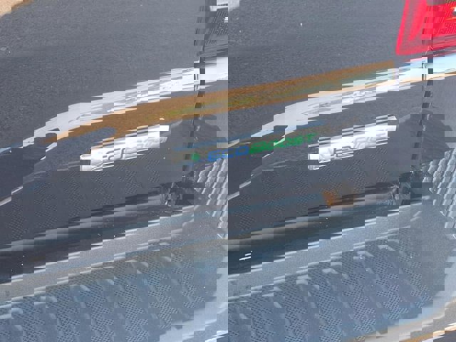 Certified 2023 Ford F150 XLT w/ Equipment Group 302A High image 30