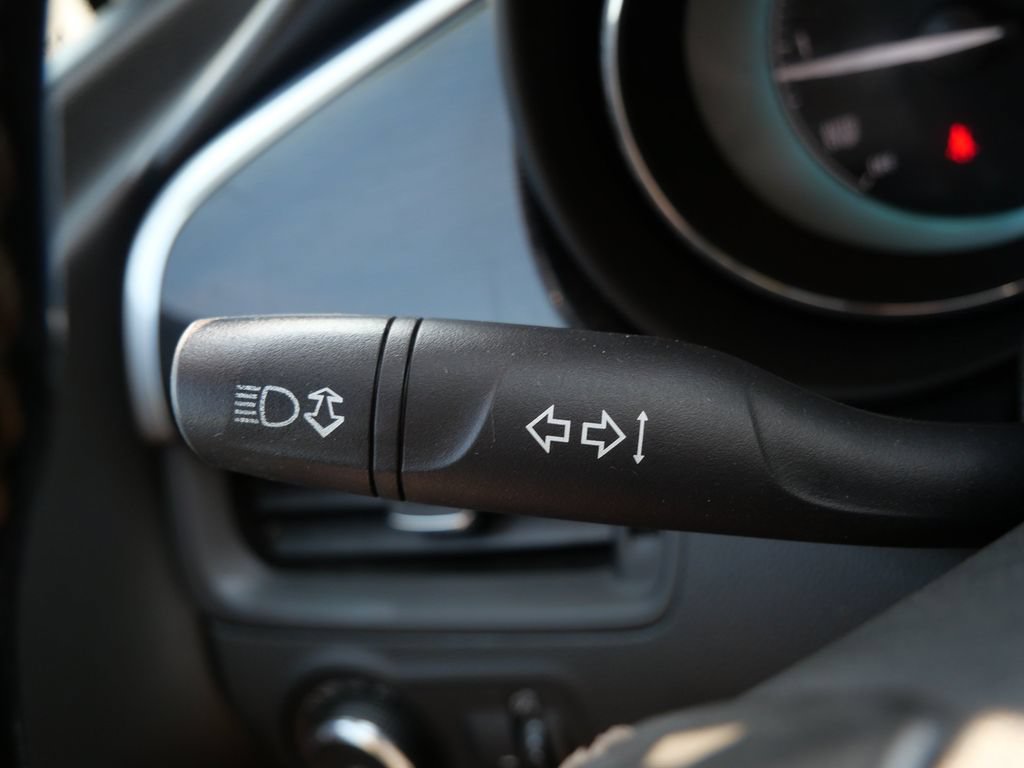 Used 2018 Buick Envision Preferred FWD image 25