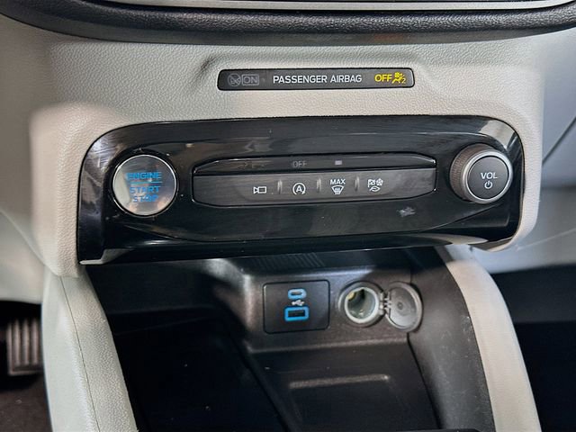 Certified 2023 Ford Escape Active w/ Tech Pack #2 image 22